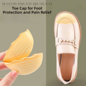 XIANZHAO | Pain-Preventing Toe Cushion