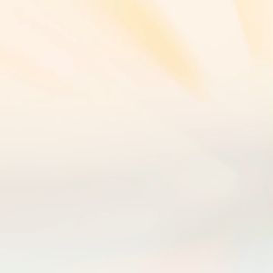 COMBO 10KG THẠCH DỪA THÔ ÉP KHÔ DẠNG BÚN SỢI DÀI TẶNG KÈM HƯƠNG_LOẠI TÚI 1KG