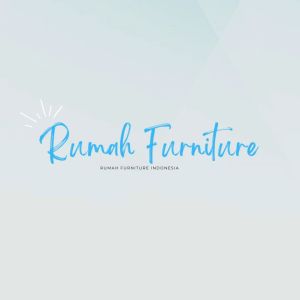 LEMARI PLASTIK TABITHA 2 SUSUN 3 SUSUN 4 SUSUN DAN 5 SUSUN