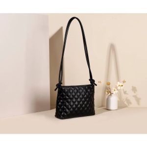 Tya Bag Store - Xaxixo Tas Selempang Wanita Premium 2201