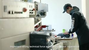 2024 ฤดูร้อน Jelly BOTTOM รองเท้าตาข่ายทอผู้หญิงตาข่ายระบายอากาศคู่รองเท้ากีฬารองเท้าลำลองผู้หญิงทั้งหมดขายส่ง