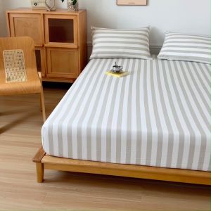 Abraca Dabra Hot Trend New Style Cadar Murah Hebat Queen Size /King /Single Fitted Bedsheet/Cadar/Pillowcase Cadar Bergetah Keliling hari raya