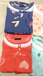 Bộ Đồ Bầu Bộ Lửng Bầu Lanh Lụa Siêu Mat