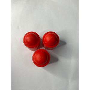 MINGRENBANG | Protective Butt Cap for Billiard Cues