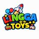 LINGGA TOYS