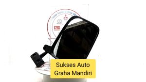SPION L300 (KANAN RH): Spion Berkualitas untuk E-Commerce