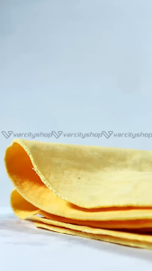 Kain Lap Chamois Kain Lap Jumbo Ukuran Besar Mobil Motor Rumah Tangga