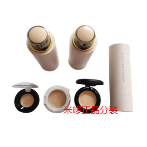 Westman Atelier Foundation Stick Concealer Sample Small Trial Size Italian Made Facial Makeup Tool for a Perfect Finish
