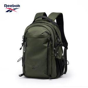 Reebok | Lightweight Multi-purpose Large Capacity Backpack