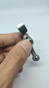 PELATUK KELEP PLATUK KLEP SUZUKI SHOGUN