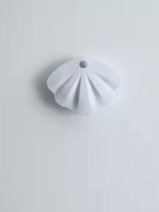 Premium Motion Sensor Rechargeable Night Light with 3 Modes Long-Lasting Battery Magnetic Mount for Stairs Bedrooms Kitchens