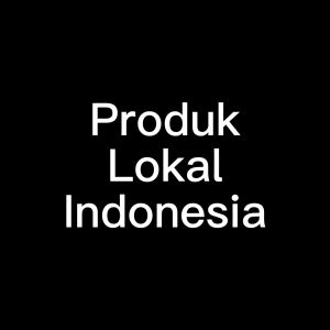 CIAHAW-Baju Tidur Anak DTF Lengan Panjang Dan Pendek Usia 3-10 Tahun/Katun Premium