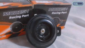 Klakson Modish SC 2245 Standart 12V: Pilihan Terbaik untuk Kendaraan Anda