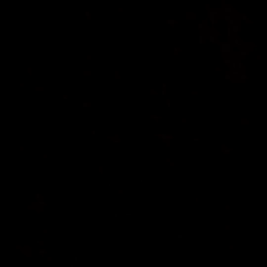 Paket Bundling Cuka Apel Batu Makkata Dan Sulem Susut Lemak Obat Diet Ampuh Cepat Kurus Aman BPOM