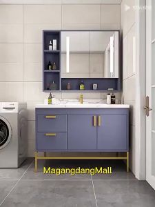 Washing machine base movable universal wheel refrigerator universal stand shock-proof foot mat