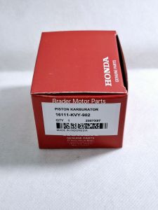 Vakum Carburator Vario Vakum Karburator Beat Vakum Karbu Beat Vakum Scoopy KVB / KVY