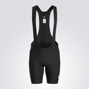 กางเกงว่ายน้ำสปอร์ตสำหรับขี่จักรยานชาย SOuke ฤดูร้อน 2024 ทรงหลวม สีเทา แขนยาว คอกลม ผ้าโพลีเอสเตอร์ ความหนาปกติ