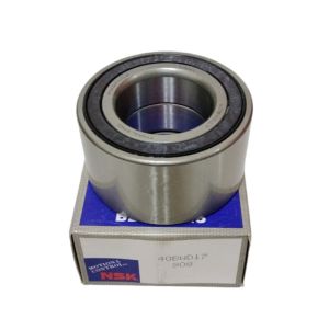 40BWD17 Bering Roda Depan Calya - Sigra - Yaris Bakpao - Vios Gen 2 / Bearing / Lahar / Laker