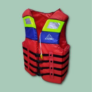 Baju Jaket Rompi Pelampung RenangDewasa Dan Anak Anak