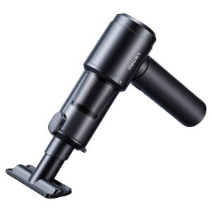 deli | Brushless Dedicated Wireless Handheld Powerful Car Vacuum