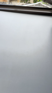 Sepatu Sandal Anak Bayi Laki Usia Balita 1 2 3 4 5 Tahun 6-12 Bulan Sendal Lebaran Sport Gunung Tali Belakang Cowo Karet Ringan LCR 002-1