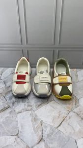 WYN Sneakers Wanita Korean Kekinian DG8032