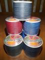 Gelasan Matot Pocong Bar Bar 1000 yard Bogel. 