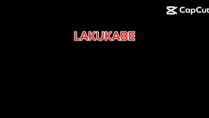 Tang Rivet Tembakan Paku Keling 4 Mata Gagang Merah Weldom