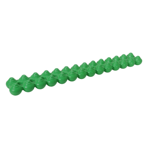 Lianke | Pilates Muscle Relaxation Massager Stretching Trainer