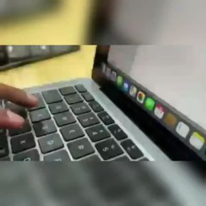 WIWU - Túi xách chống sốc Wiwu Minimalist Laptop Bag  cho Mac Air  Pro M1  M2 14.2 inch - 15.6 inch - Hàng Chính Hãng