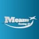 meazza racing24
