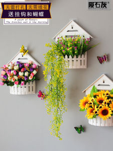 ตกแต่งห้องโรงเรียนแบบแขวนผนังแบบห้องใช้เวลา สร้างสรรค์ตกแต่งทางเดิน เพิ่มความสวยงามให้ตกแต่งห้องน้ำทางเดิน