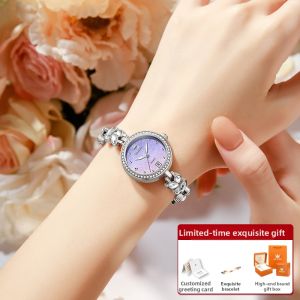 OLEVS | Luxury Niche Ladies Watch