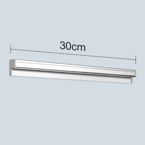 JETTING | Kẹp Đựng Hóa Đơn Mã QR Treo Tường Bằng Kim Loại Kích Thước 20-50cm Dùng Cho Nhà Hàng Văn Phòng Lưu Trữ Hóa Đơn Và Đơn Đặt Hàng.