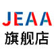 Jeaa Hardware Flagship Store