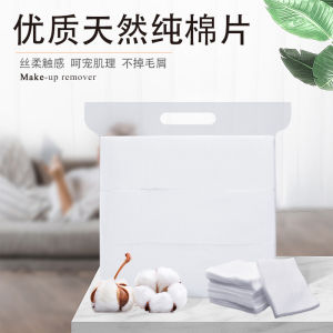 ผ้าขนหนูสำหรับทำเครื่องประดับผมแบบออมนิจฉัยบางเฉียบ ผ้าขนหนูสำหรับแต่งหน้าและทำความสะอาด ผ้าขนหนูกลางแจ้งแบบอ่อนโยน สำหรับร้านเสริมสวย