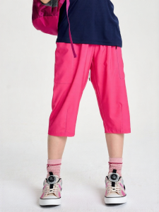 Northland | Breathable Quick-Dry 3/4 Pants