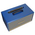 Loa karaoke xách tay cao cấp Paramax Pasion 2C (Loa 3 đường tiếng, 1 bass 25cm(2.5 tấc), 1 loa trung, 1 loa treble, công suất 100W-400W, 2 Micro UHF võ nhôm karaoke chuyên nghiệp). 