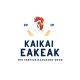 Kaikai_eakeak