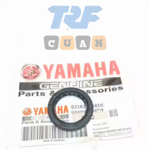 seal kruk as kiri kruk as yamaha mio j soul gt m3 125 Seal kruk as kiri mio j mio M3 soul GT Sil Oil