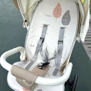 Bebebus Stroller Universal Dinner Plate Babyvovo Ploko Pill Vinng Baby Stroller Extra Large Tray