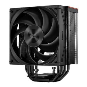 PCCooler | Five Heatpipe CPU Fan for Desktop