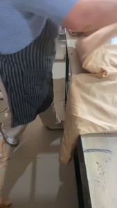 Baju Budidaya Lebah - Jaket Budidaya Lebah - Alat Ternak Lebah Full Body