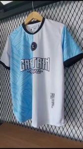 BAJU STELAN FUTSAL PRIA WANITA MURAH SET OLAHRAGA