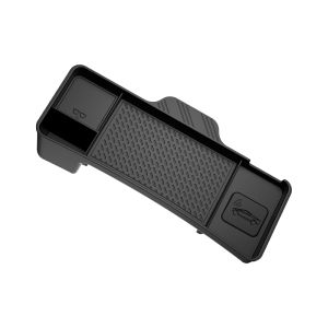 Updated Organizer Tray For Tesla Model Y-3