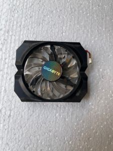 fan quạt tản nhiệt giga 730 2gd5