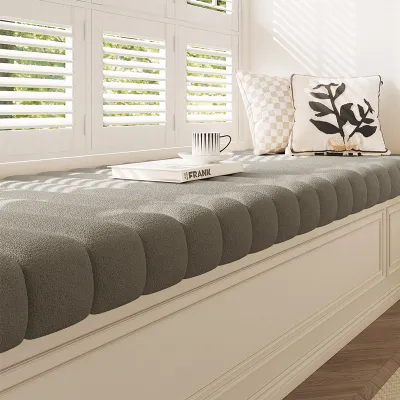 ZTION | Removable Washable Window Sill Pad