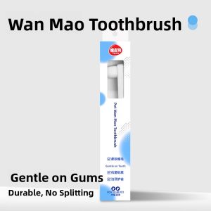 hipidog | Dental Kit  for Removing Bad Breath and Tartar Small Pets