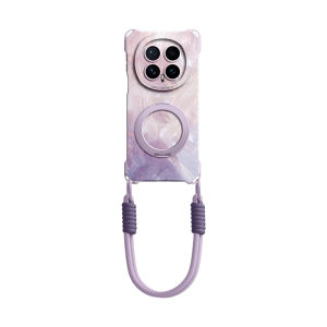 GGUU | Magnetic Stand Phone Case Pro