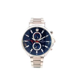 DANIEL KLEIN DK.1.12452.3